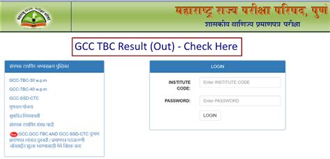 Interim Result 2022.